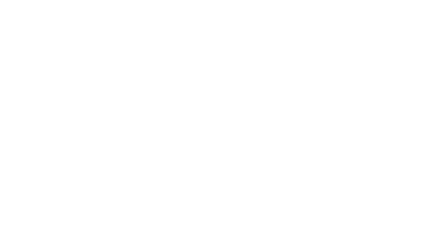 Authentic Living