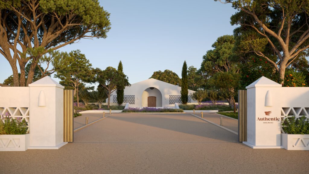 390_Exterior_Cam01