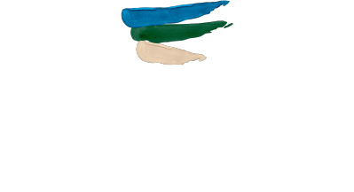 Authentic Living