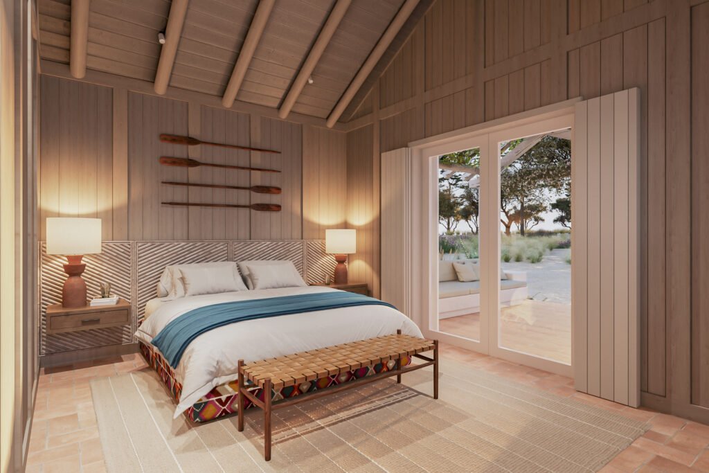 MASTER_SUITE_CABANA