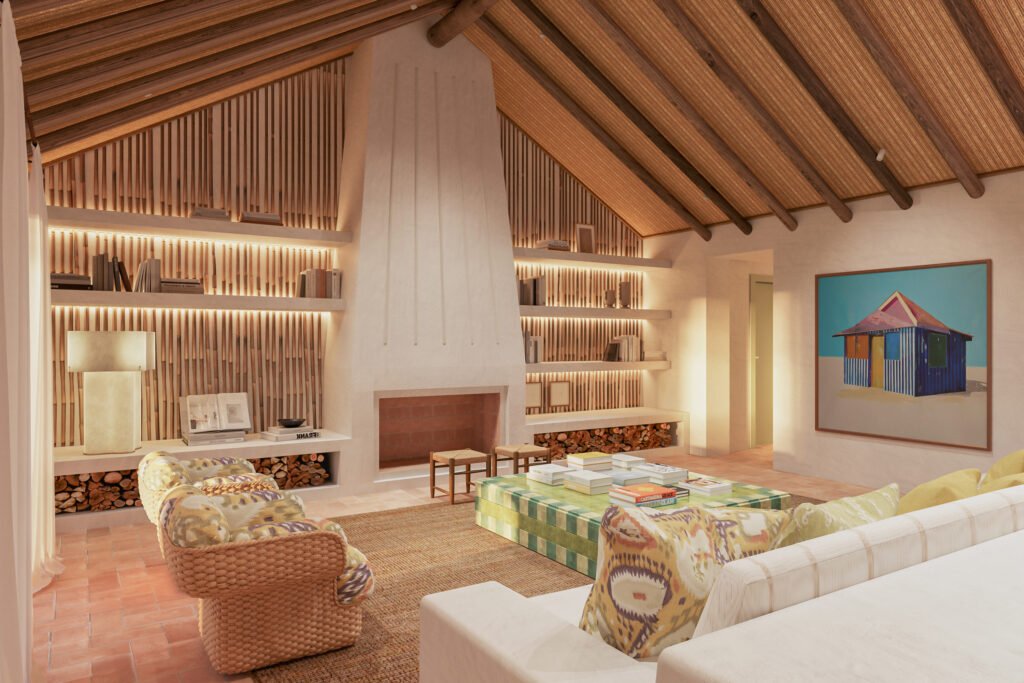 SALA_02