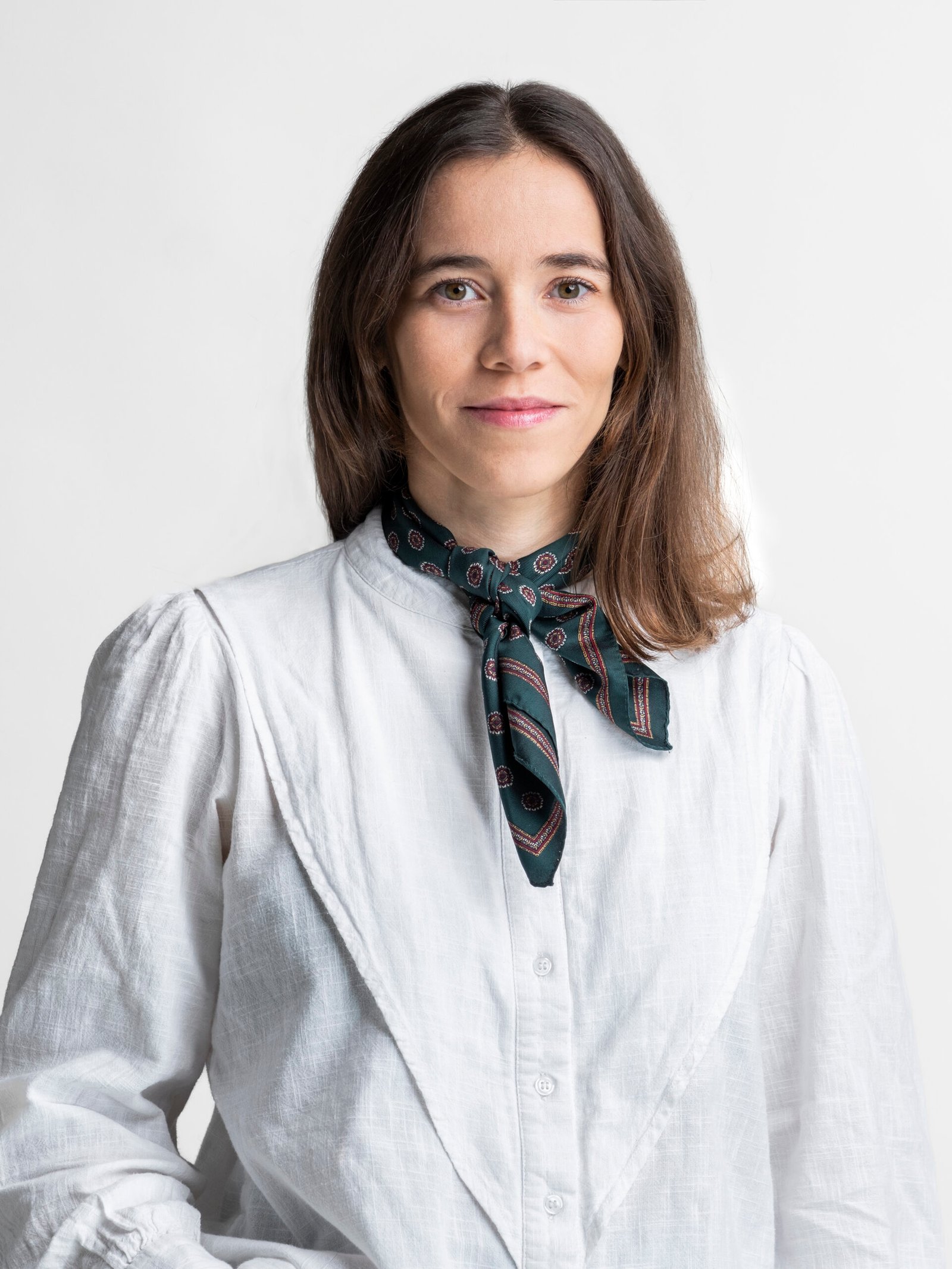 Catarina