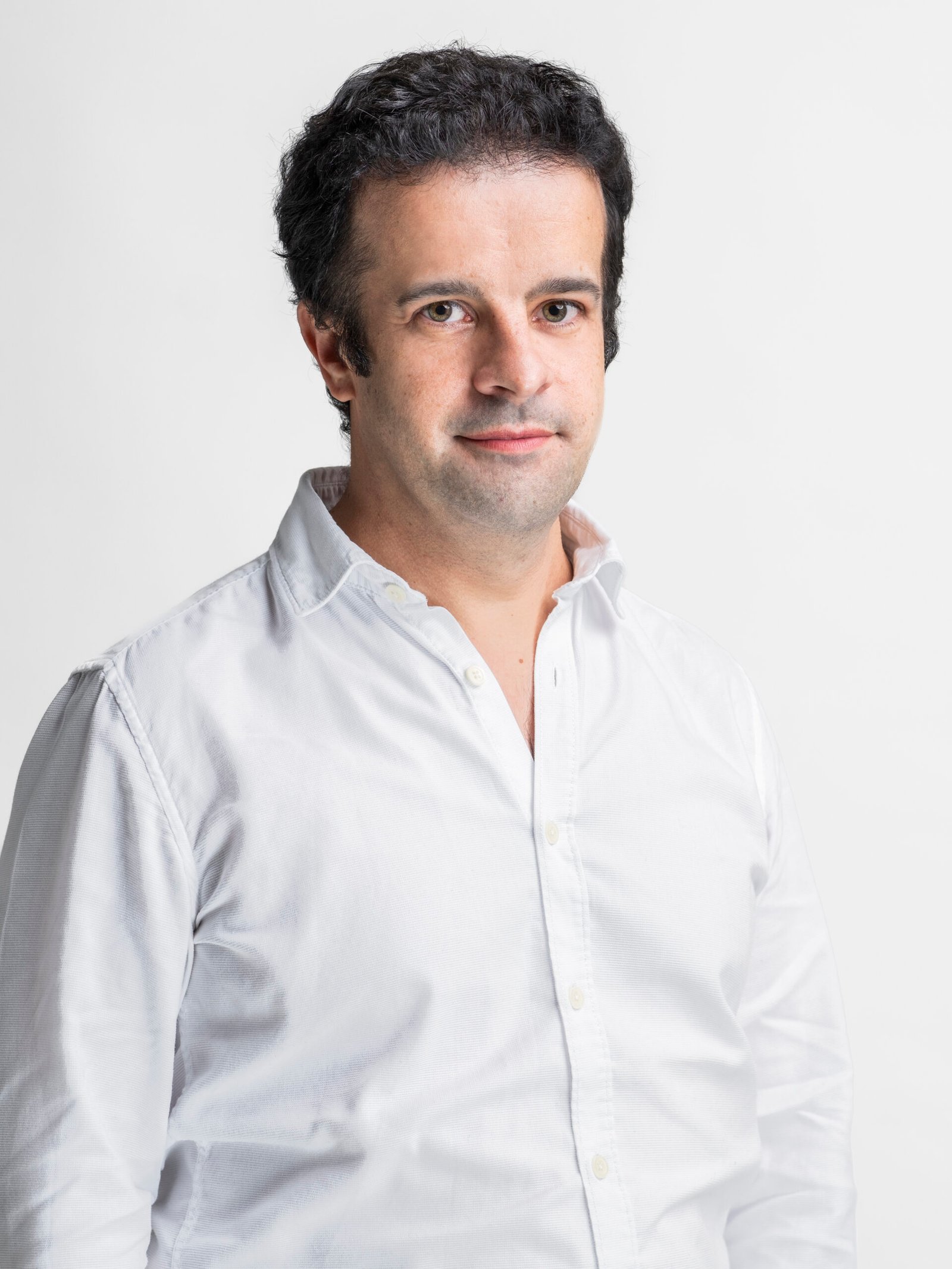 João